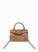 Bolso Mini Amazona 180