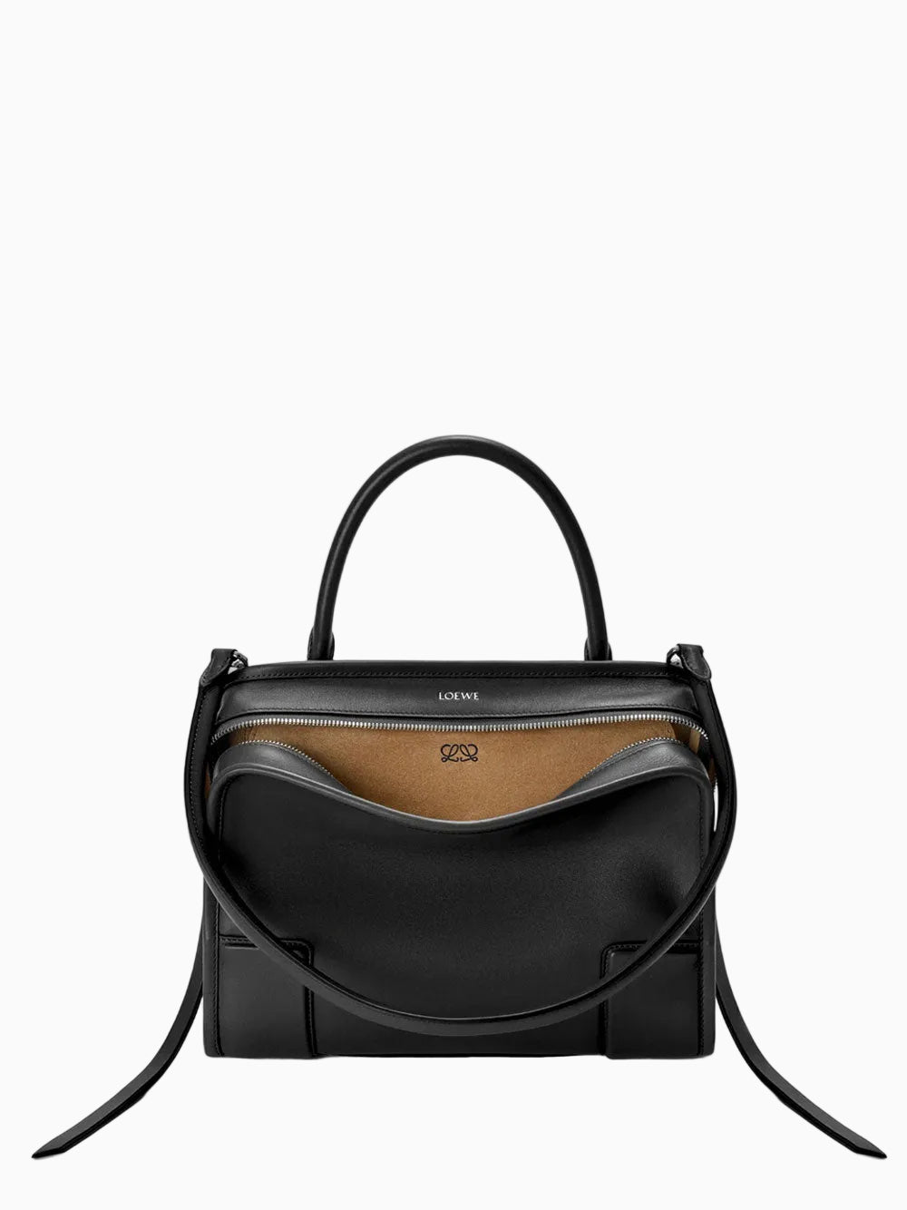 Bolso Amazona 180 mediano