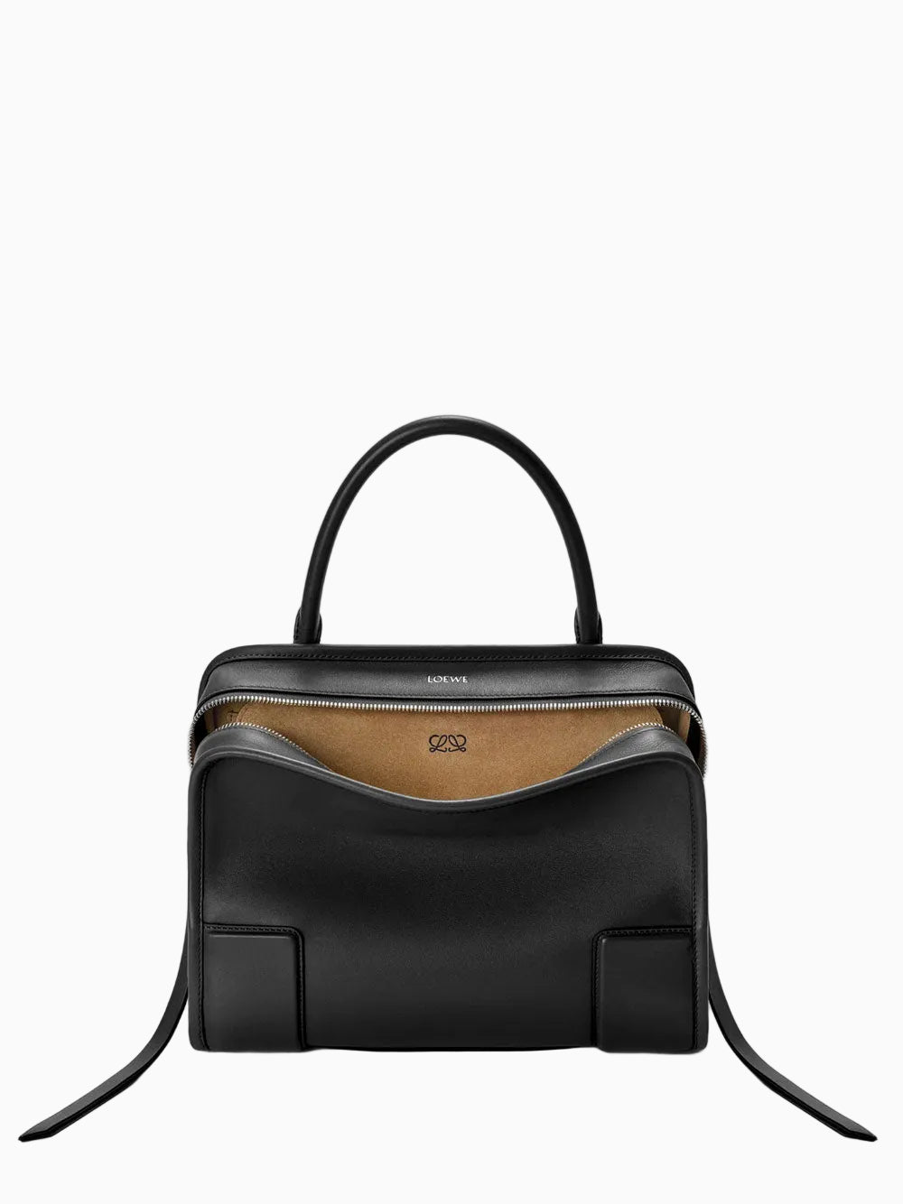 Bolso Amazona 180 mediano