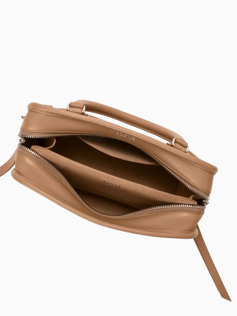 Bolso Amazona 180 pequeño