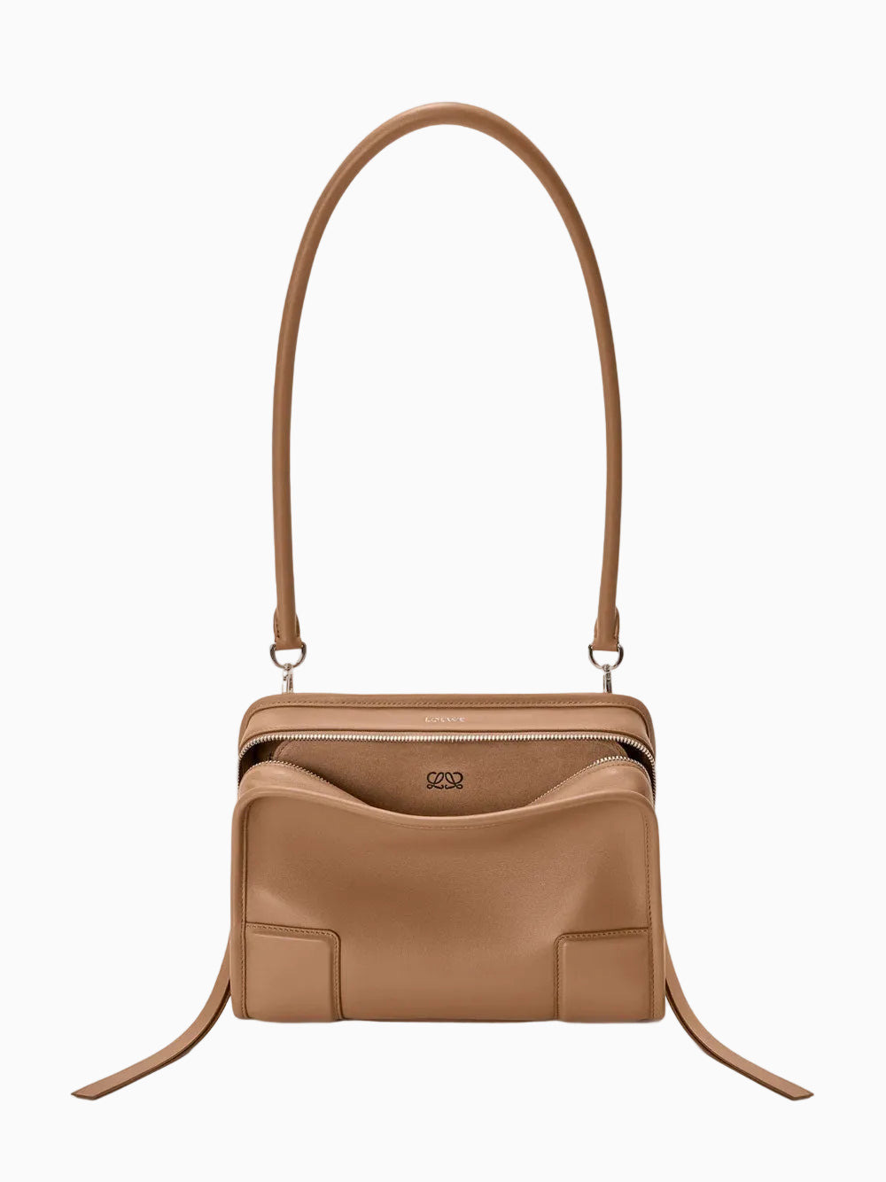 Bolso Amazona 180 pequeño
