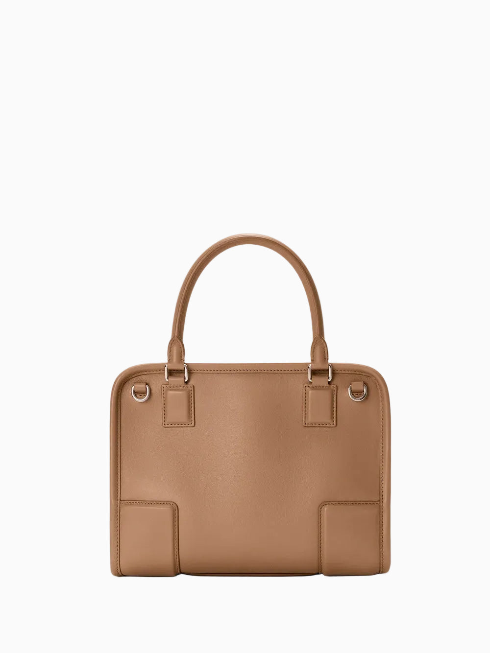 Bolso Amazona 180 pequeño