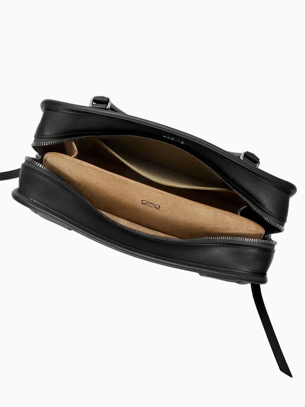 Bolso Amazona 180 mediano