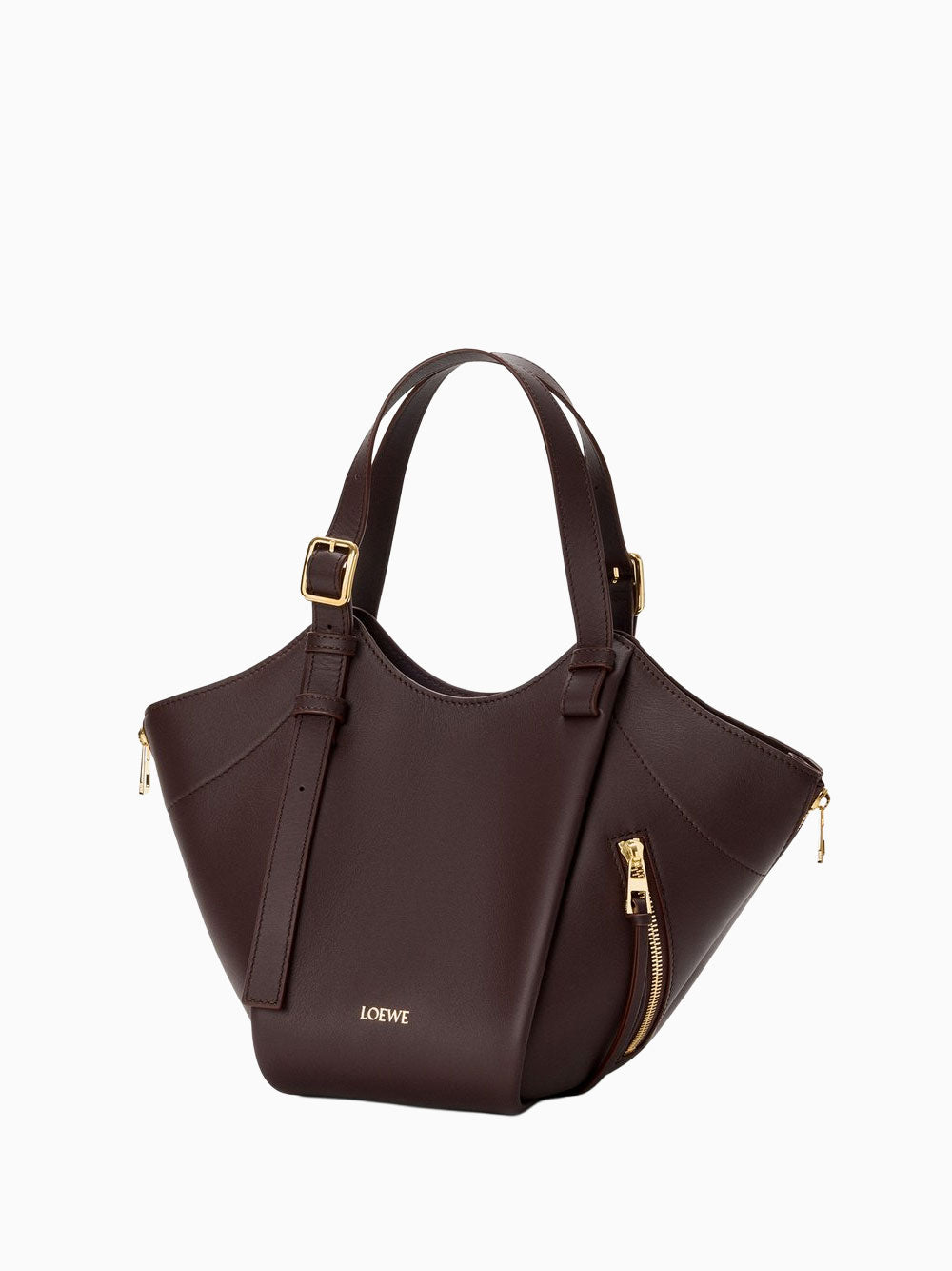 Hammock Flip bag | Loewe | OTTODISANPIETRO