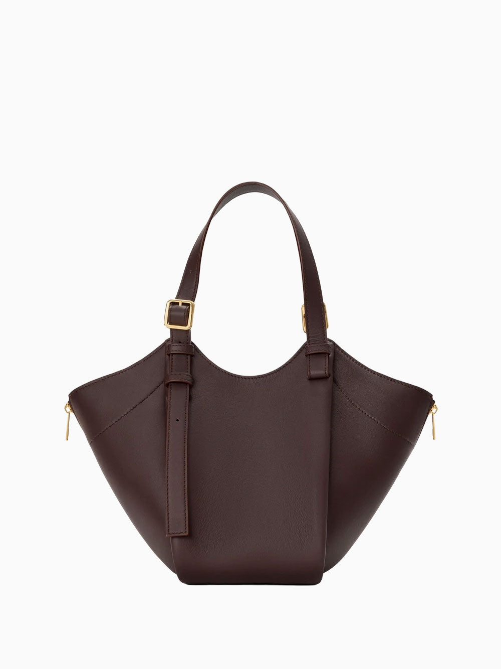 Hammock Flip bag | Loewe | OTTODISANPIETRO