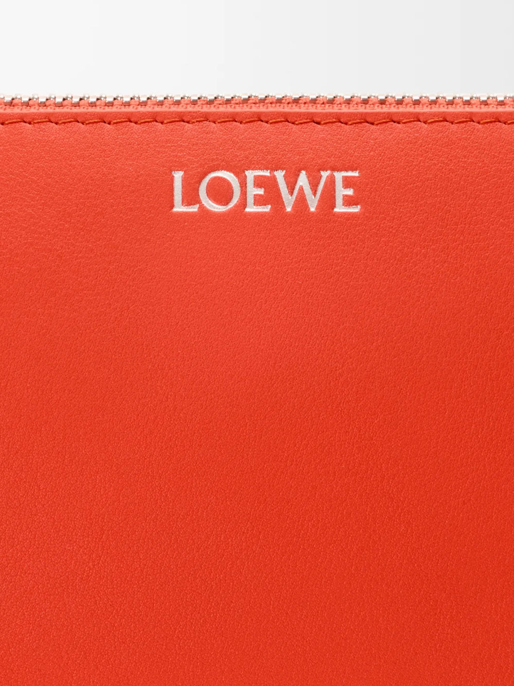 Joya pouch