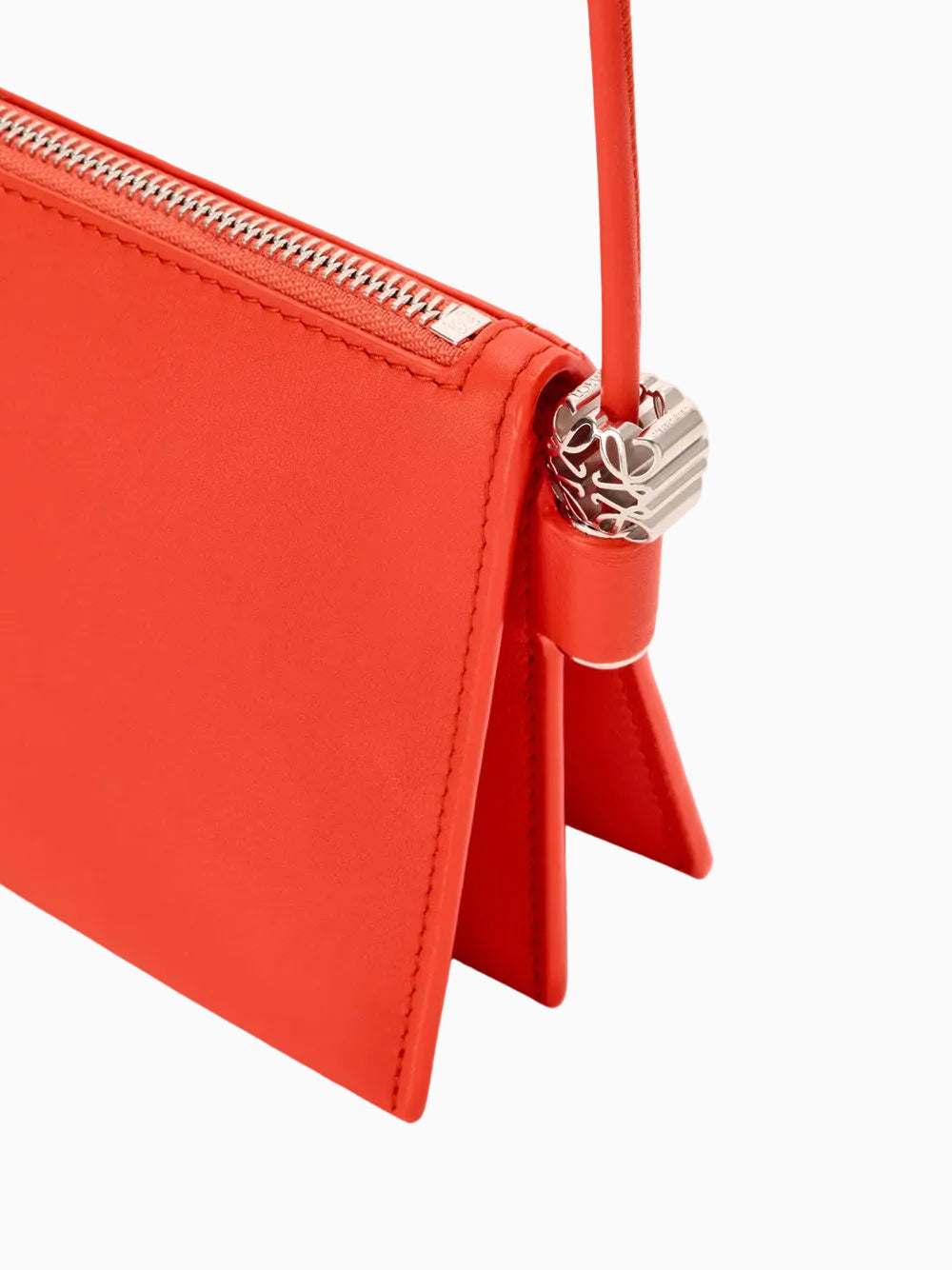 Joya pouch