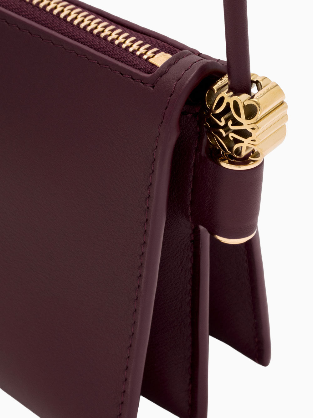 Joya pouch | Loewe | OTTODISANPIETRO