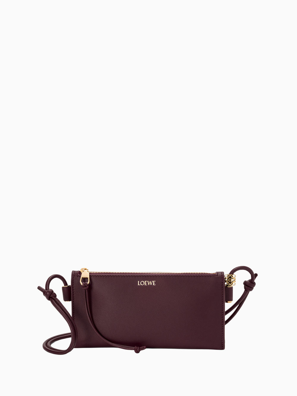 Joya pouch | Loewe | OTTODISANPIETRO