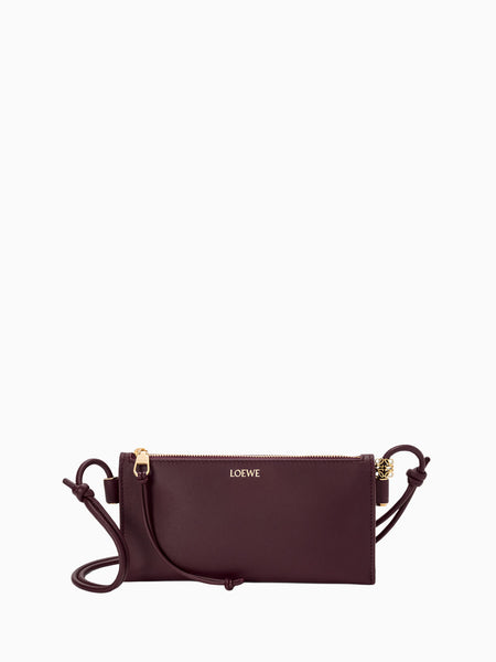 Joya pouch | Loewe | OTTODISANPIETRO