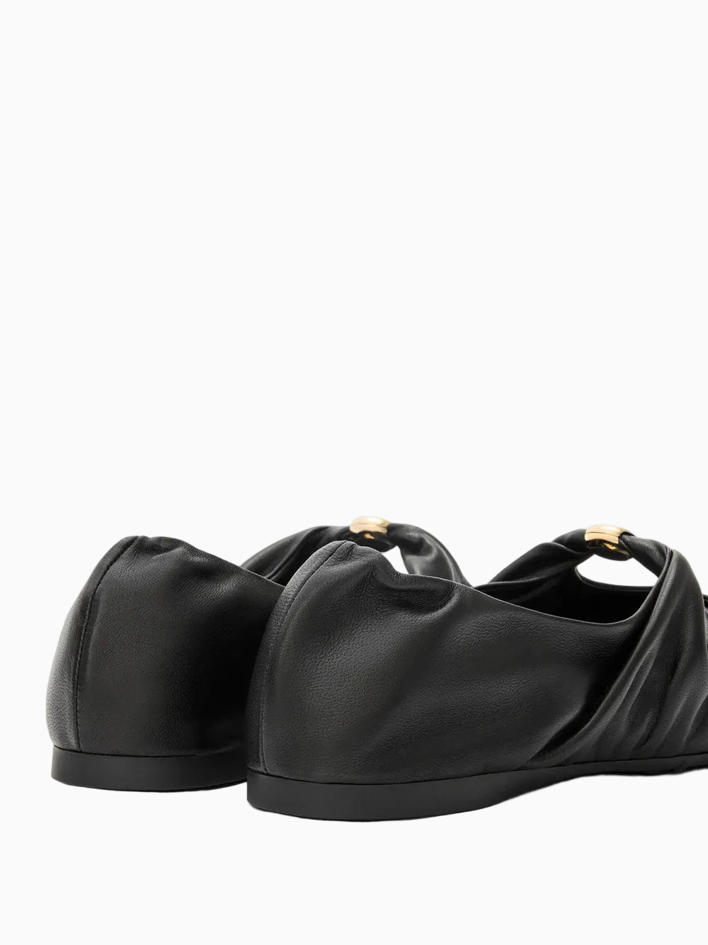 Bailarinas Pebble Soft
