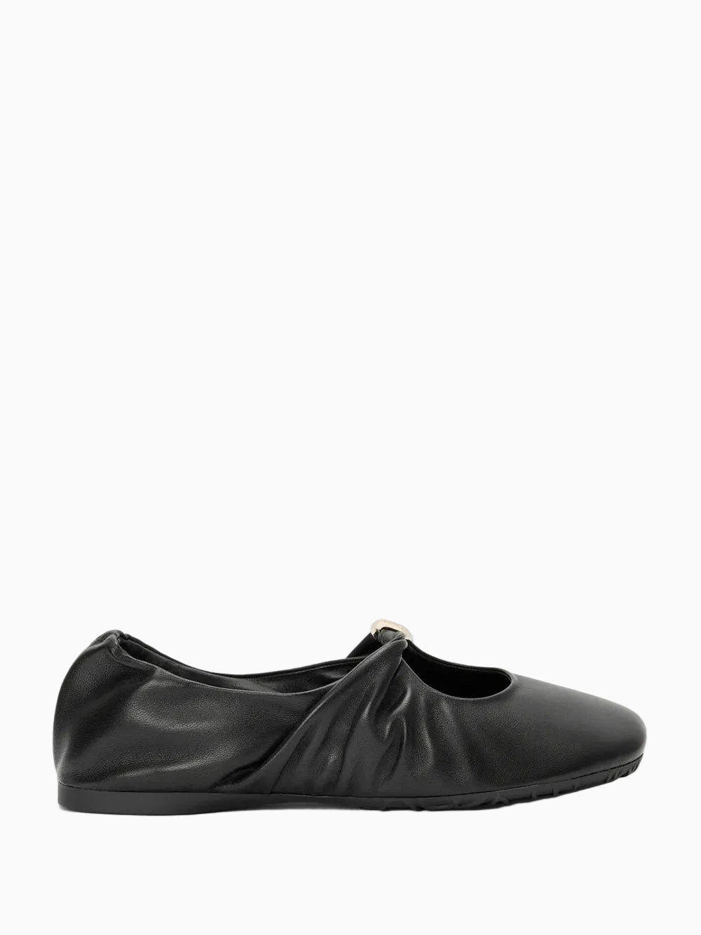 Bailarinas Pebble Soft