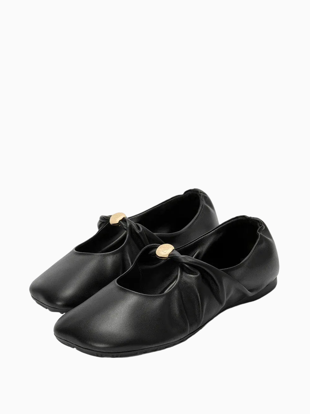 Bailarinas Pebble Soft