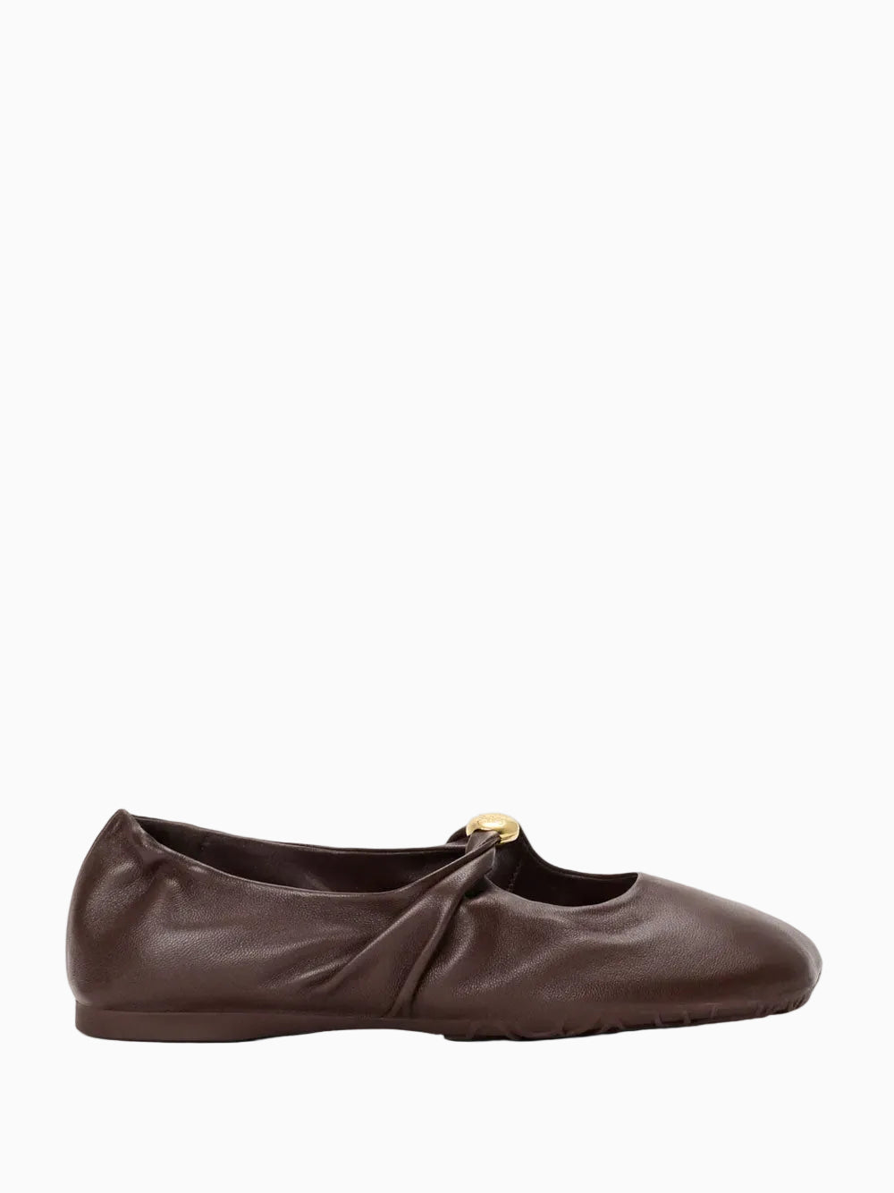 Bailarina Pebble Soft