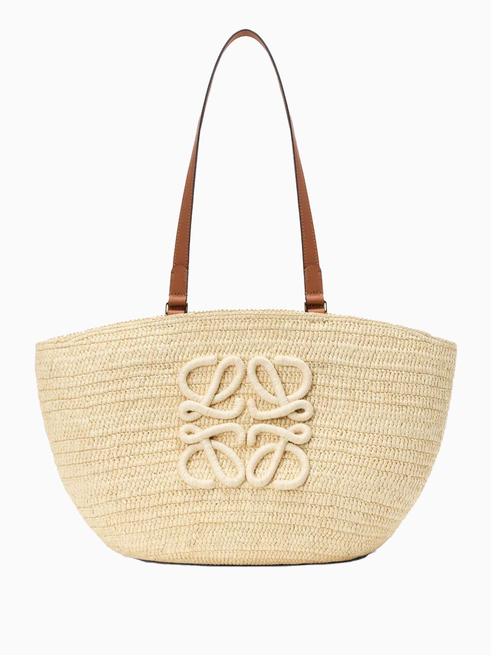 Cesta Eclipse M