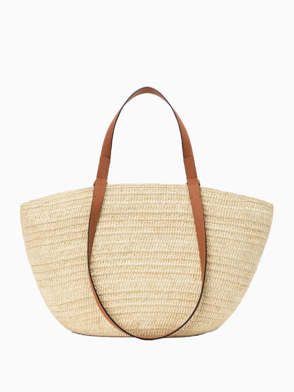 Cesta Eclipse M