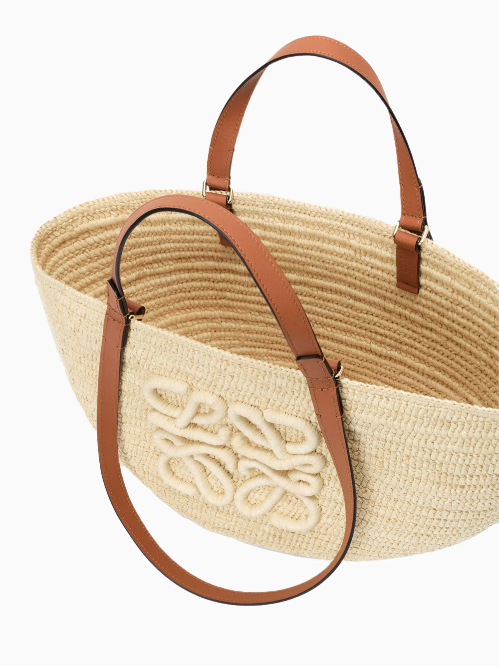 Cesta Eclipse M