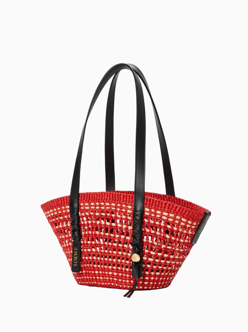 Cesta Braid pequeña