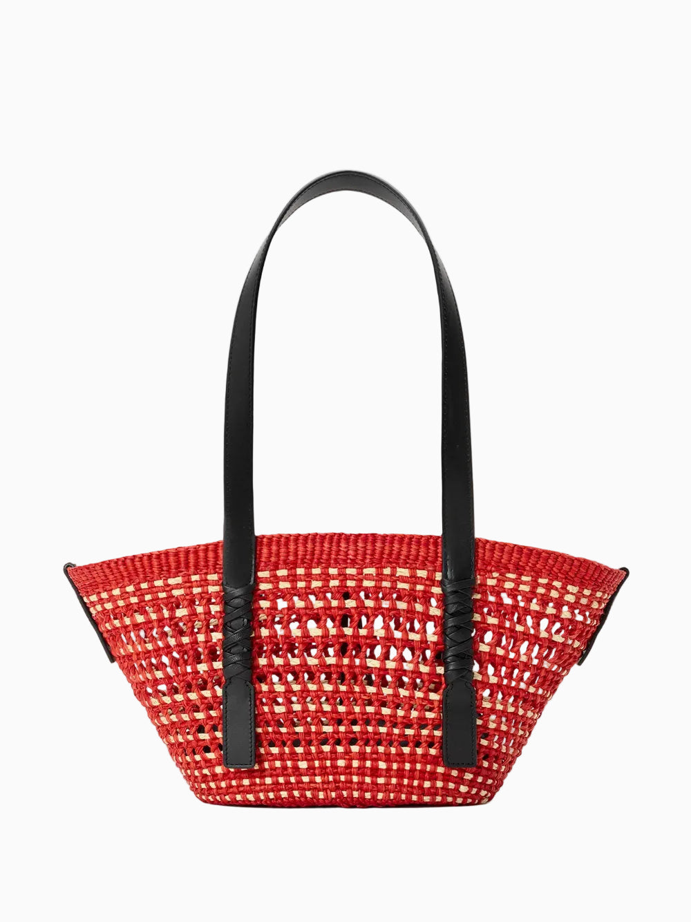 Cesta Braid pequeña