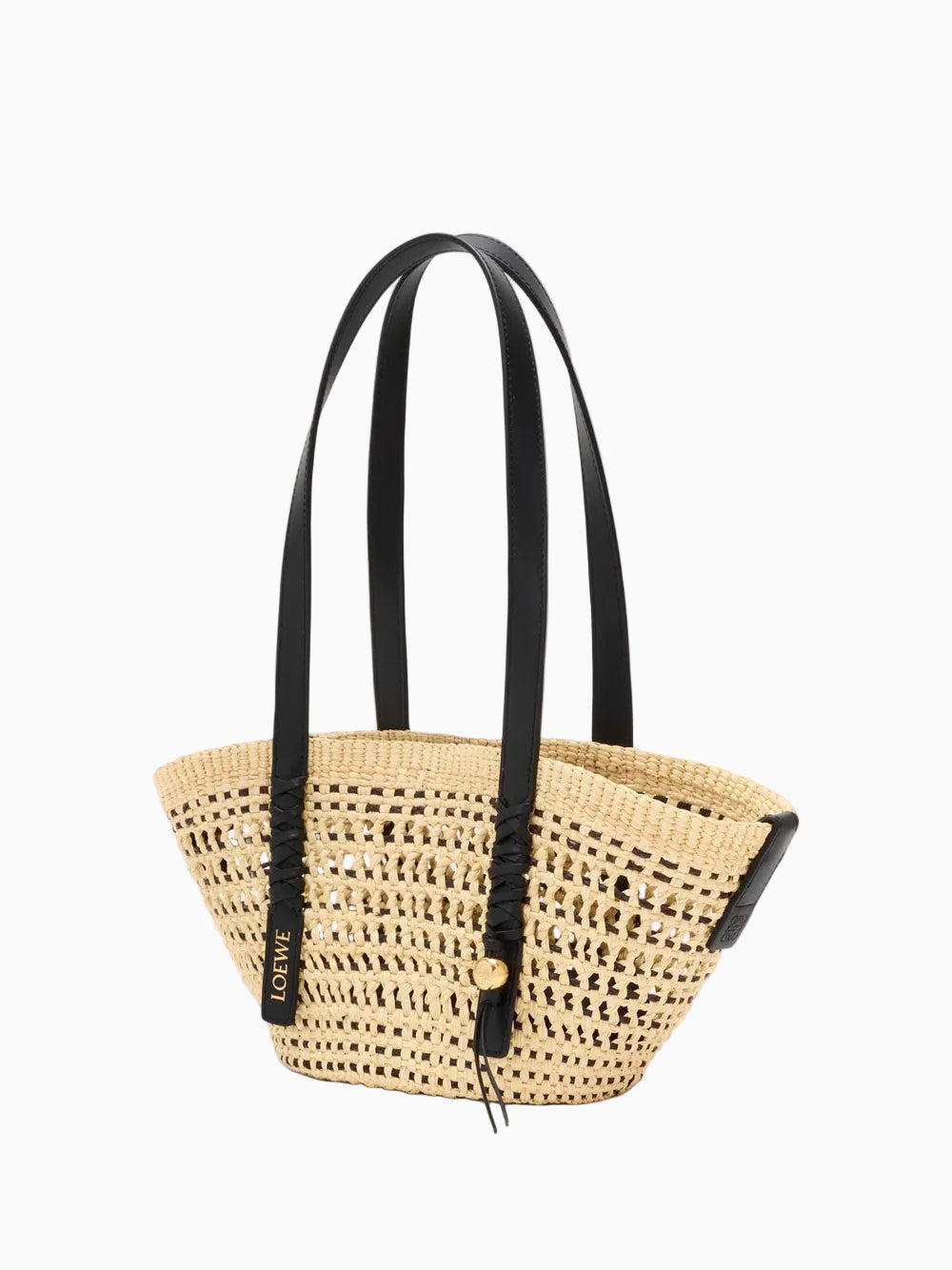 Cesta Braid pequeña