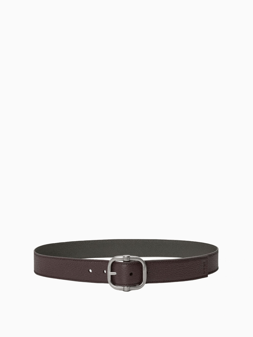 Reversible Loop belt