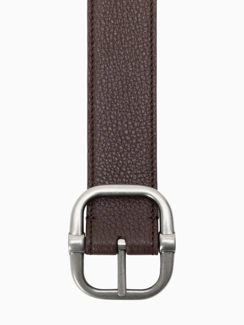 Reversible Loop belt