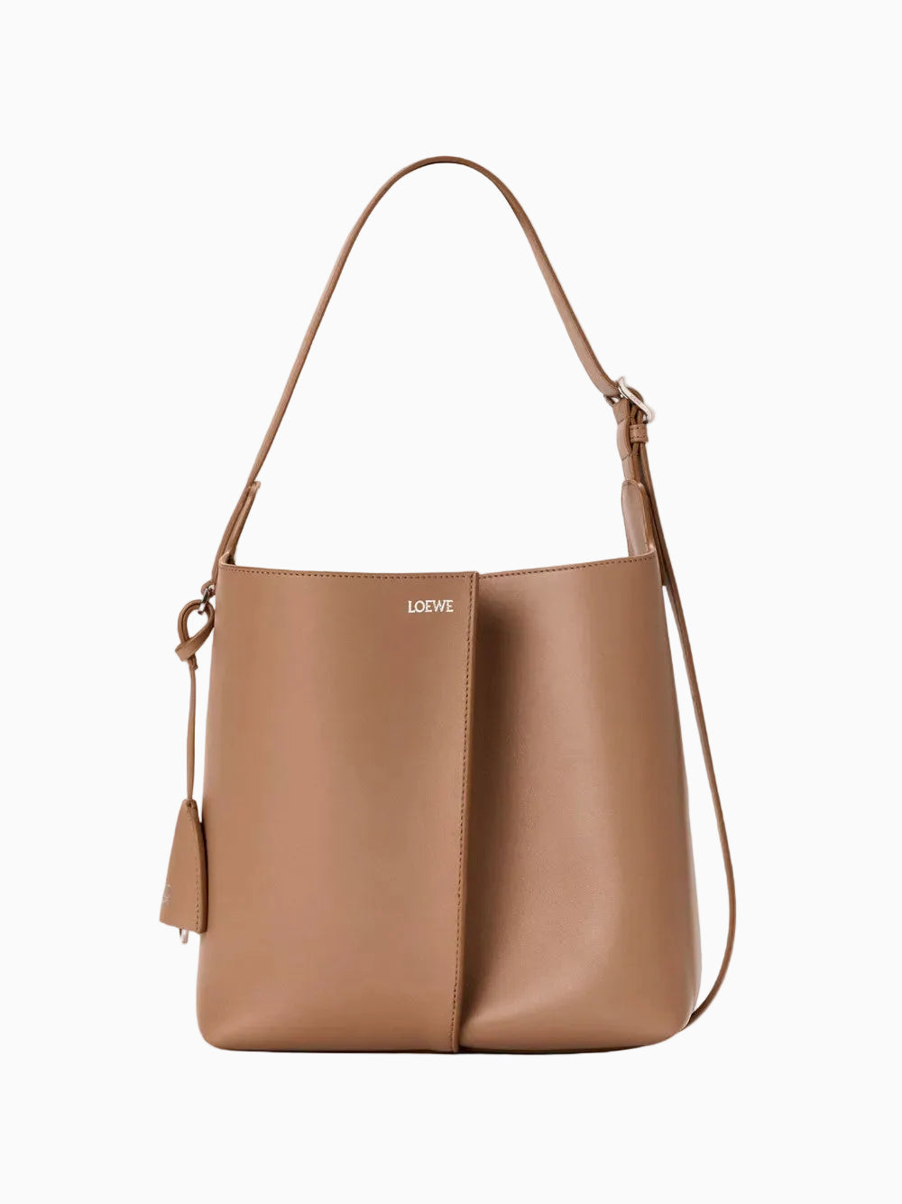 Bolso Bilbao mediano