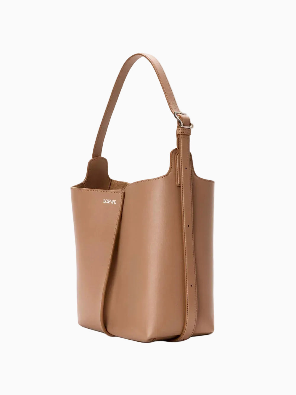 Bolso Bilbao mediano