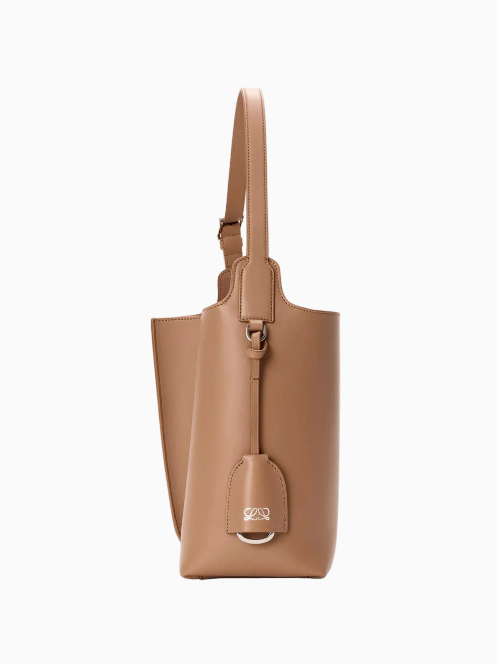Bolso Bilbao mediano