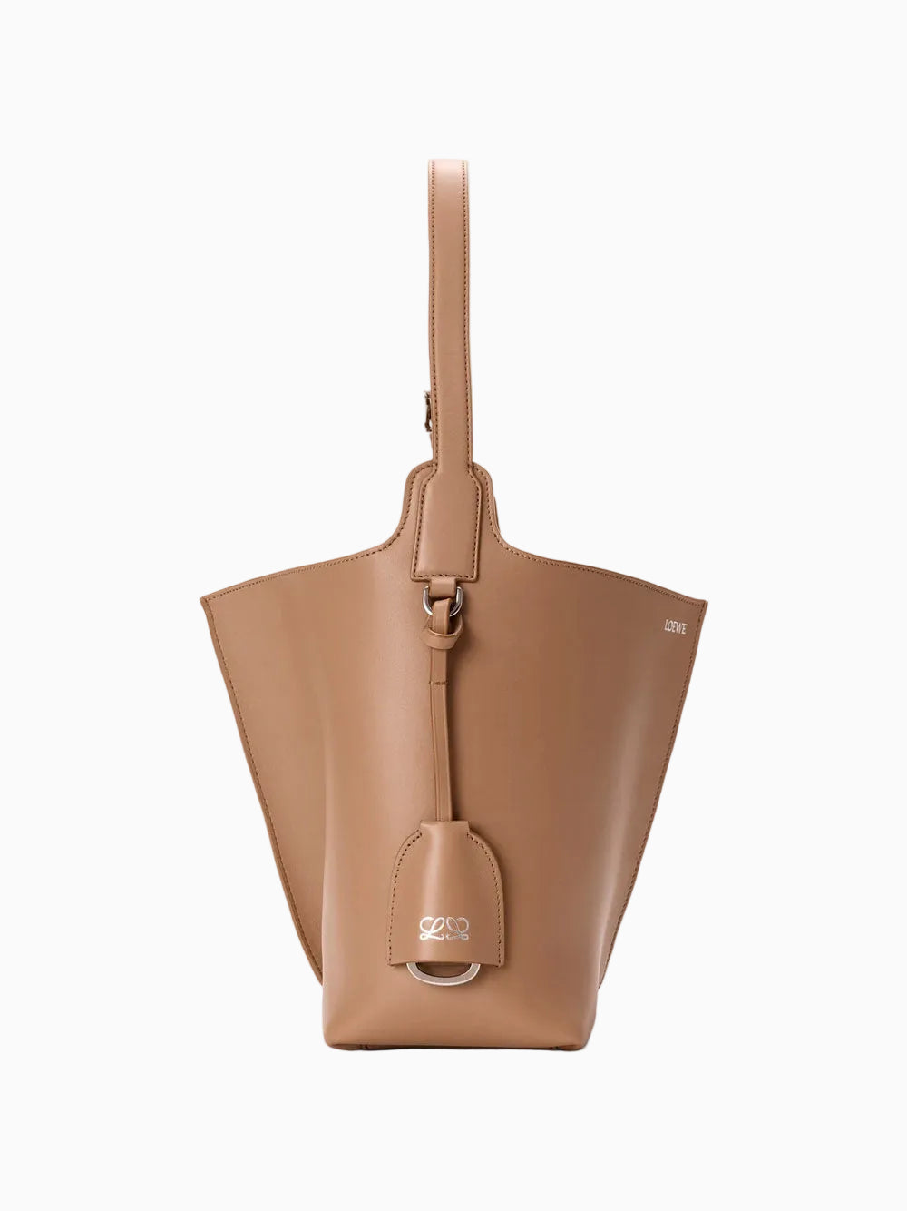 Bolso Bilbao mediano