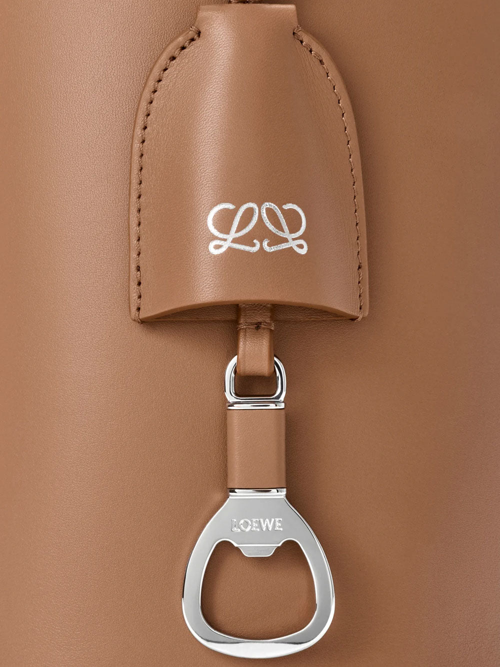 Bolso Bilbao mediano