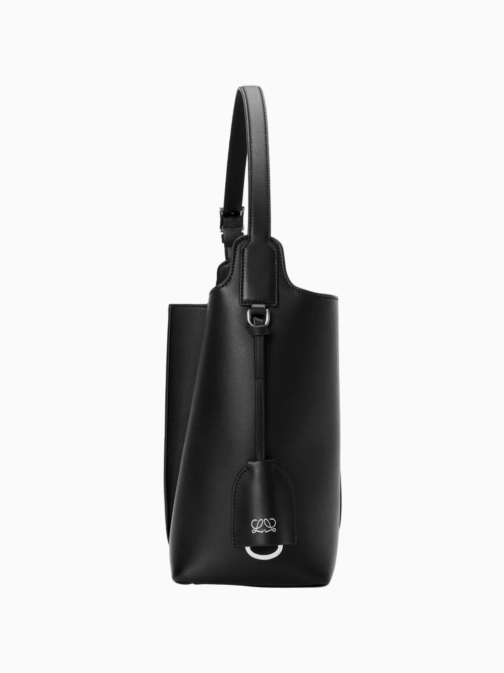 Medium Bilbao bucket bag