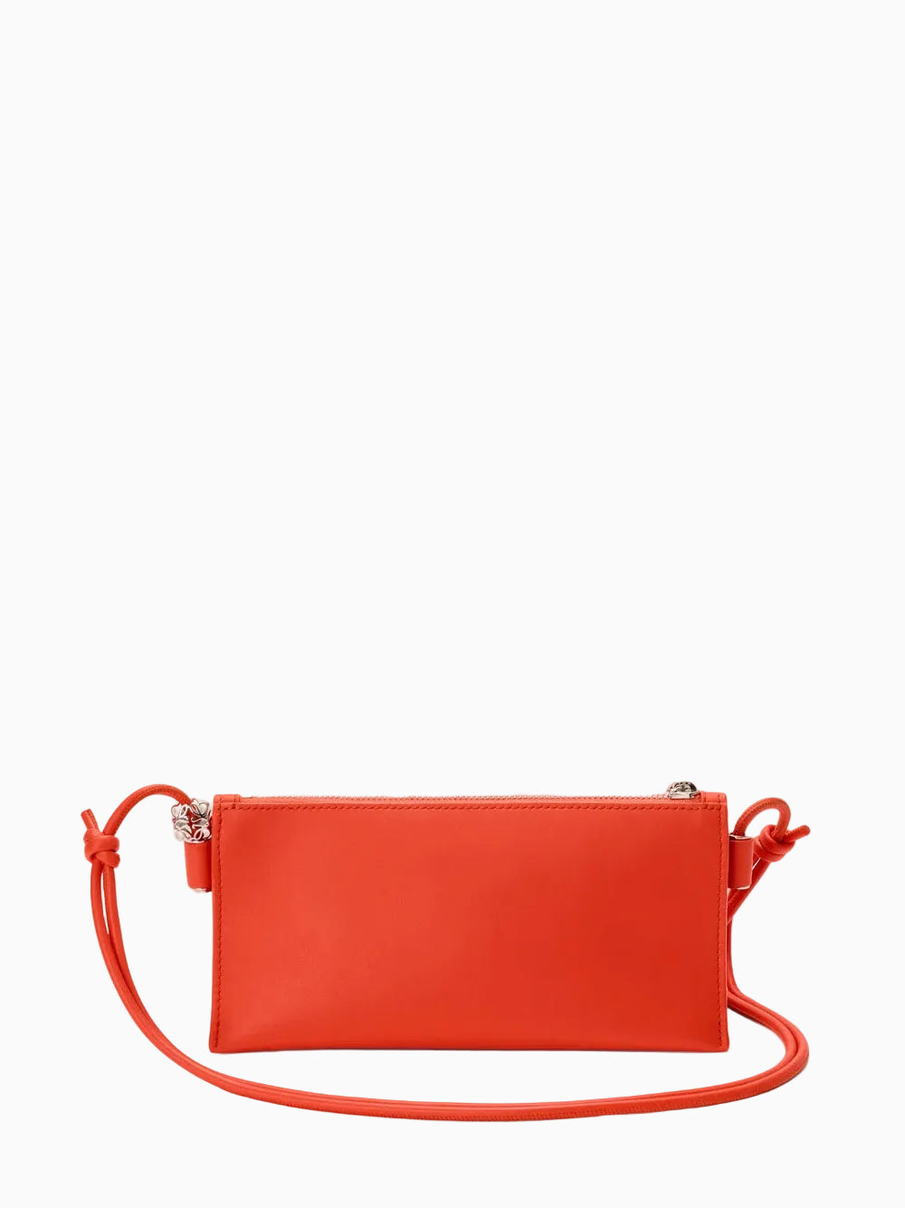 Joya pouch
