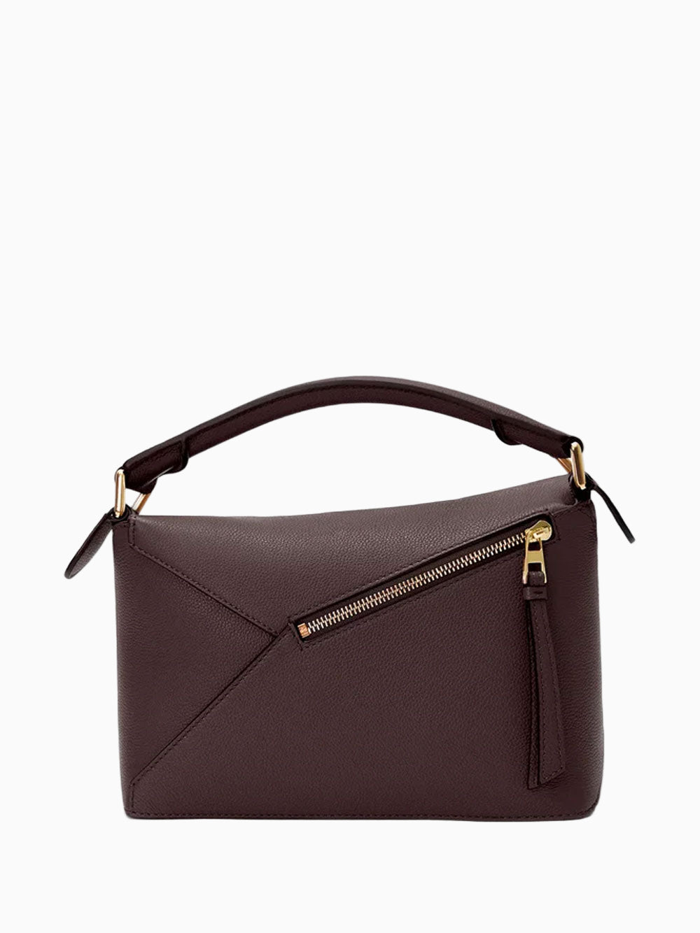 Bolso Puzzle pequeño