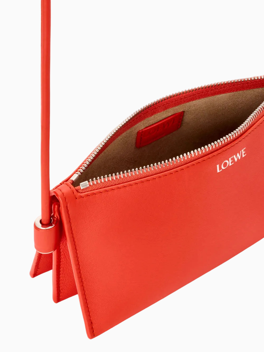 Joya pouch