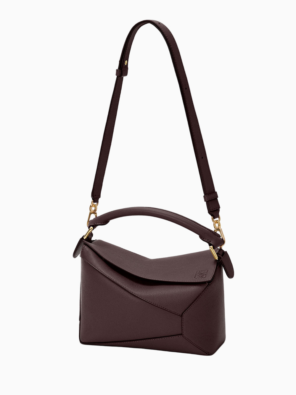 Bolso Puzzle pequeño