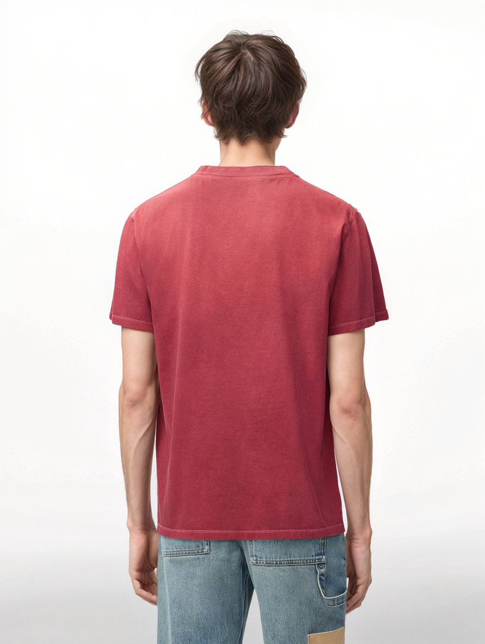 Anagram T-shirt