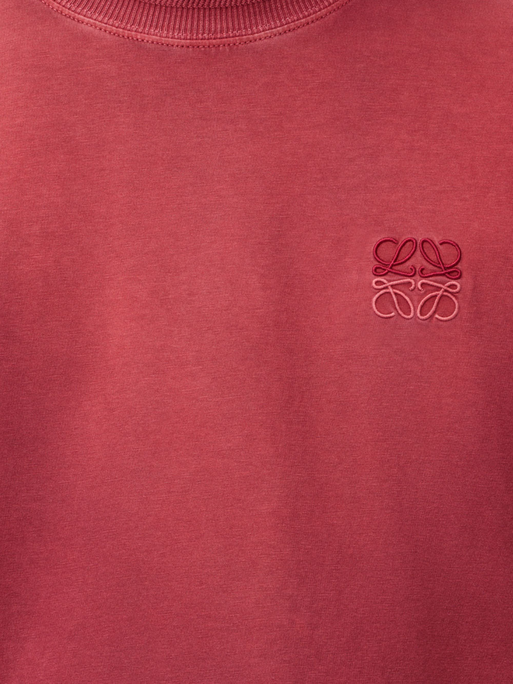 Anagram T-shirt