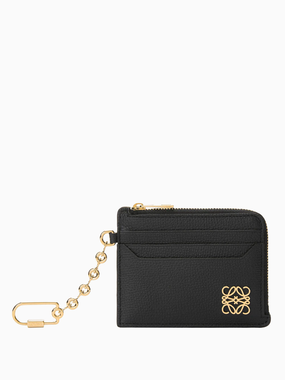 Puzzle card holder | Loewe | OTTODISANPIETRO