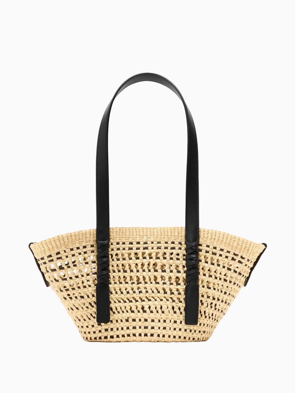 Cesta Braid pequeña