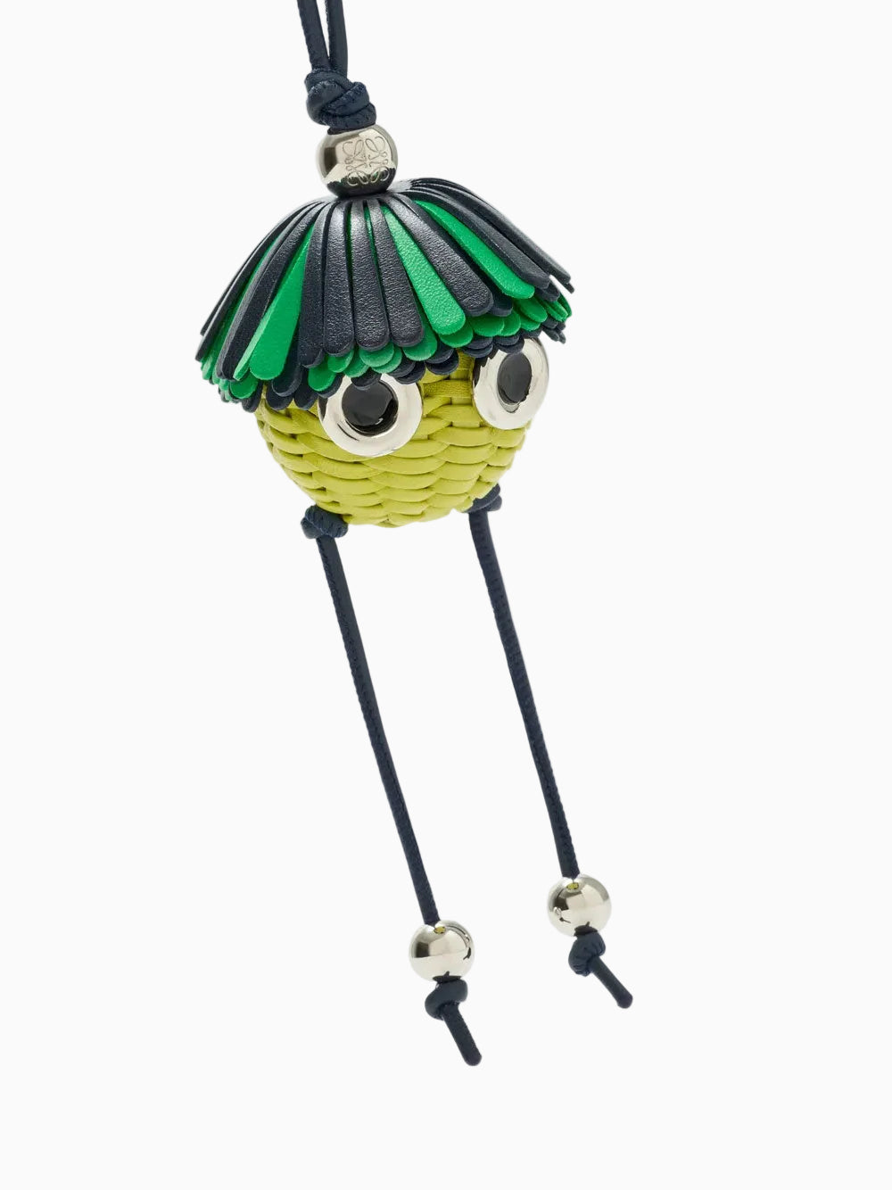 Loomie Charm