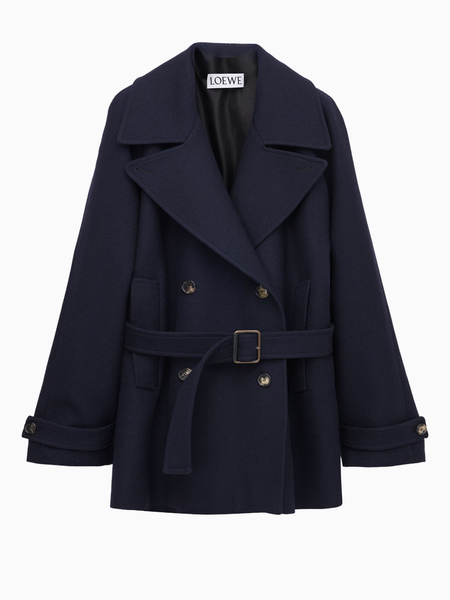 loewe-coat-ottodisanpietro-