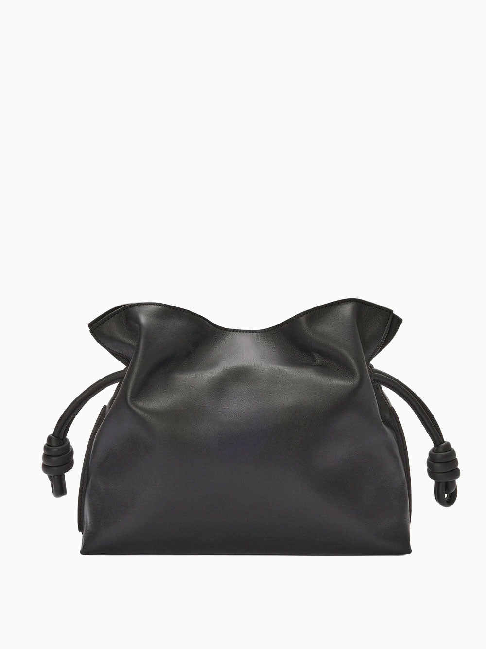 Flamenco clutch mediano