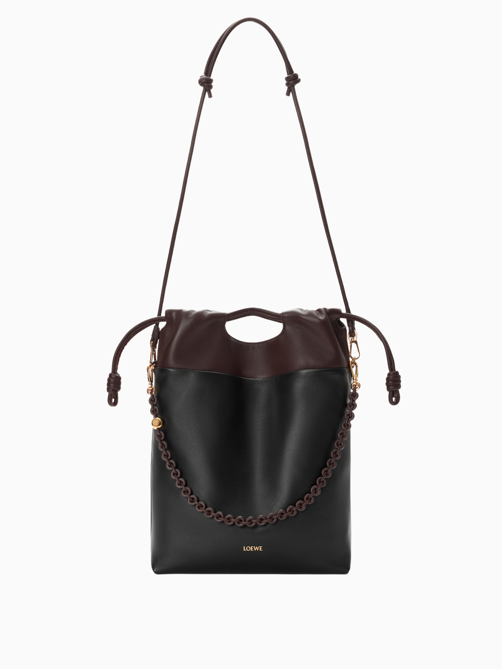 Shopping Flamenco Purse