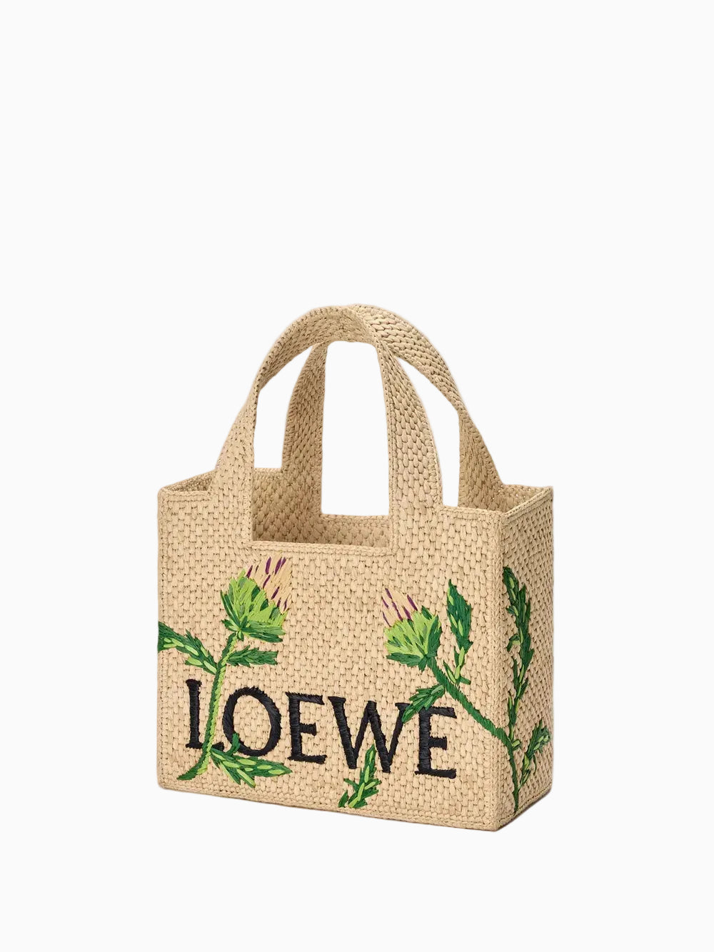 Cesta Font Alcachofas