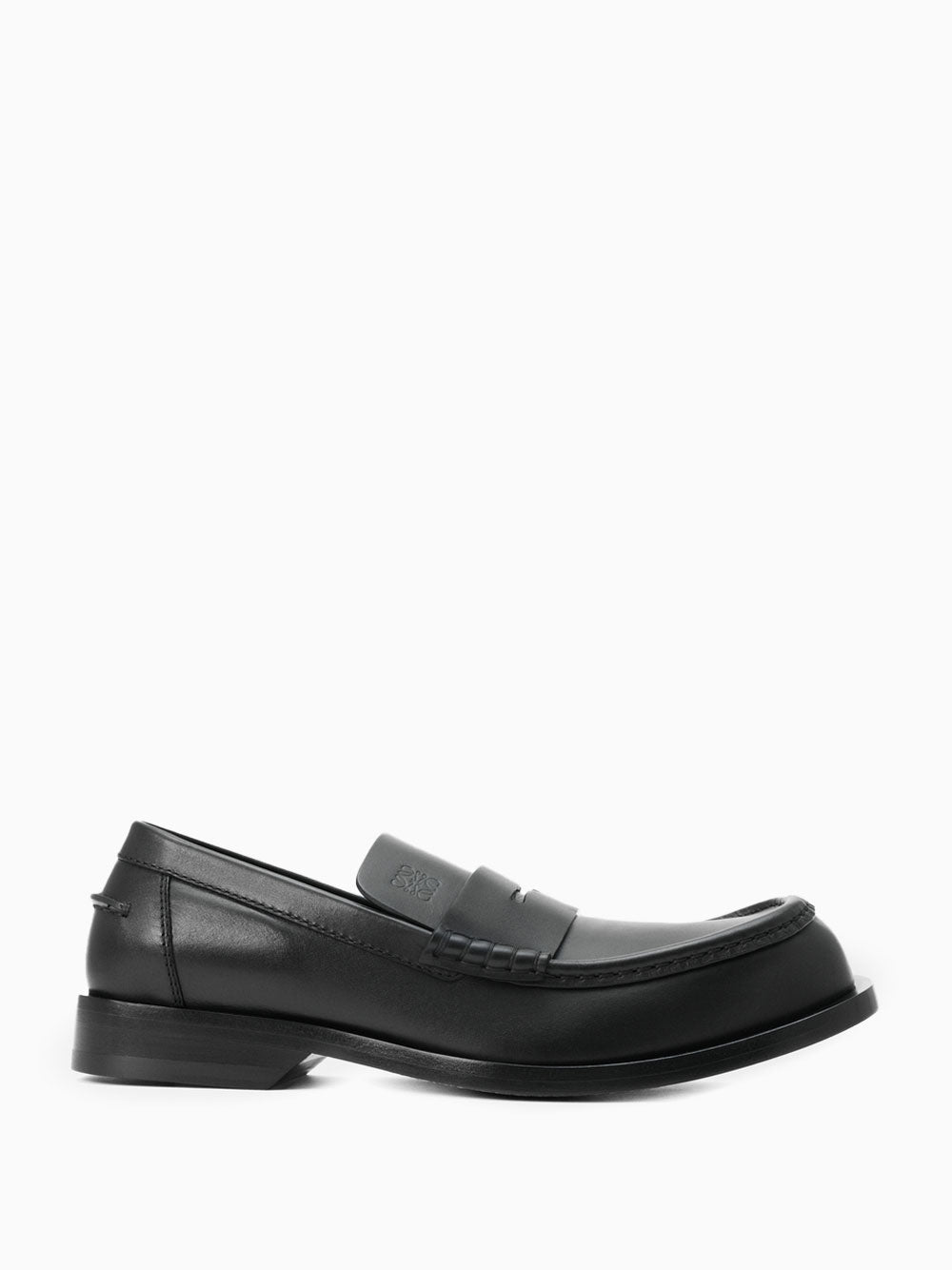 Bobine loafers