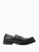 Bobine loafers