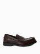 Bobine loafers