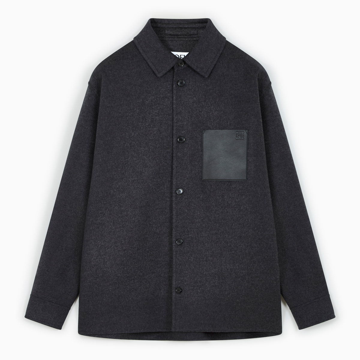 loewe-overshirt-