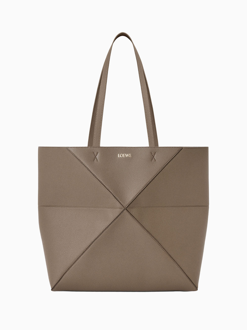 バッグ LOEWE Small Puzzle bag | Loewe | OTTODISANPIETRO